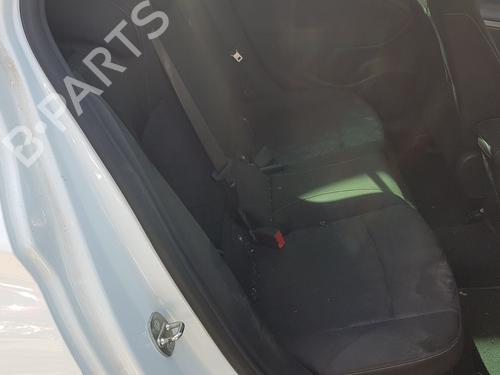Left front window switch OPEL ASTRA K (B16) | BP38595986I27 - Image 31
