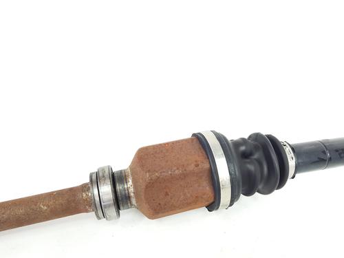 Right front driveshaft CITROËN C4 III (BA_, BB_, BC_) | BP37429826M39 - Image 2