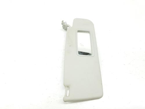 Right sun visor SEAT Mii (KF1, KE1) 1.0 | BP10512472I2 
