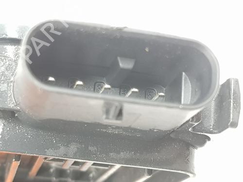 Electronic sensor CITROËN BERLINGO (ER_, EC_) 1.5 BlueHDi 100 | BP33793754M84 - Image 4