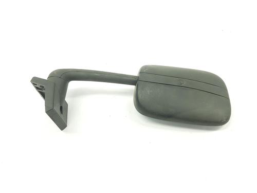 Right mirror CITROËN C15 Box Body/MPV (VD_) 1.4 | BP16309968C27 