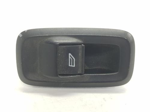Used Right front window switch Right front window switch FORD FIESTA VI (CB1, CCN) [2008-2017] 10068966 10068966