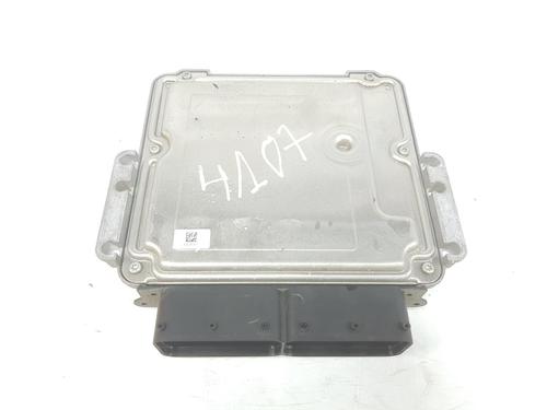 Engine control unit (ECU) KIA SORENTO III (UM) 2.2 CRDi | BP8338729M57 