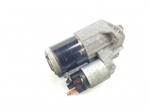 Starter NISSAN NV300 Van (X82) 1.6 dci 95 | BP31840892M8 - Image 6