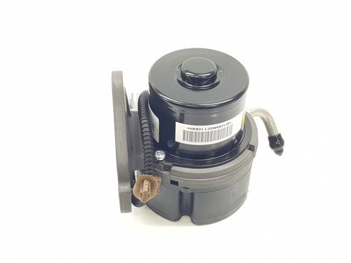 Used Vacuum pump MITSUBISHI i (HA_) MiEV (HA4W, HA3W) (48 hp) 32849196