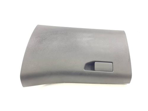 Used Glove box Glove box PEUGEOT 308 SW II (LC_, LJ_, LR_, LX_, L4_) [2014-2021] 40514902 40514902