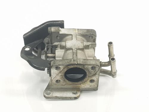 Egr VW PASSAT B6 (3C2) 1.9 TDI | BP17018106M69 