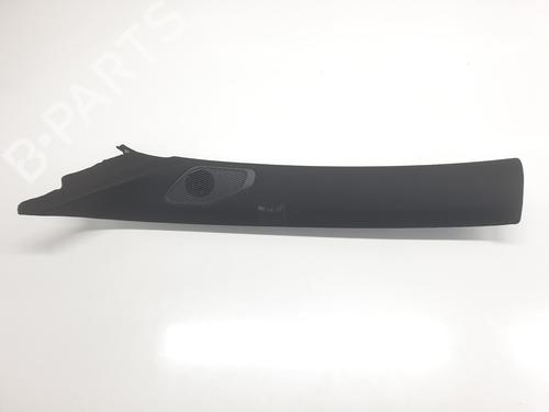 Used Other OPEL ASTRA L Sports Tourer (OV5) 1.2 (FRHNSL, FRHNSR) (131 hp) 24314546