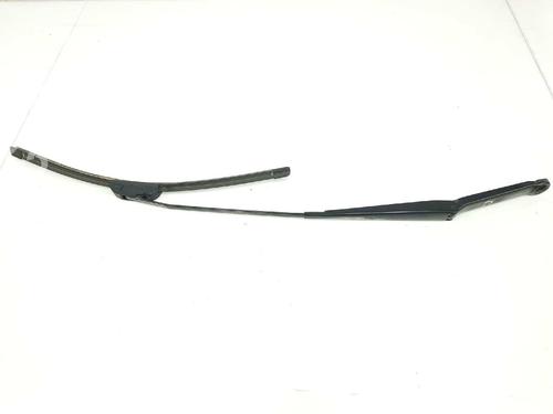 Front wipers mechanism BMW X3 (E83) 3.0 d (204 hp) 6995738