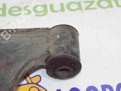 Right front suspension arm FORD TRANSIT Van (FA_ _) 2.4 TDCi RWD | BP796293M13 