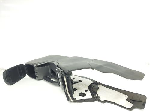 Armrest / Center console KIA SPORTAGE III (SL) 1.7 CRDi | BP21028244I20 