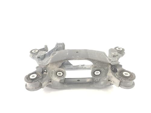 Rear axle BMW X3 (E83) xDrive 30 d | BP15734615M2 