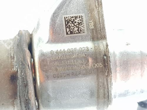 Injector AUDI A6 C7 (4G2, 4GC) 2.0 TDI | BP29596123M100 