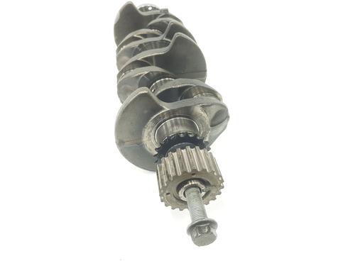 Other RENAULT CLIO III Grandtour (KR0/1_) 1.5 dCi | BP18909984O1 
