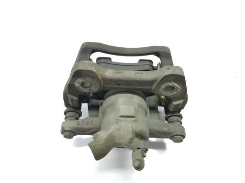 Right rear brake caliper LAND ROVER DISCOVERY III (L319) 2.7 TD 4x4 | BP15616234M106 