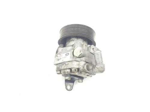 BP9517468M99 | Pompe de direction assistée LAND ROVER RANGE ROVER SPORT I (L320) 3.6 D 4x4 BP9517468M99