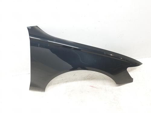 BP31854198C42 main image