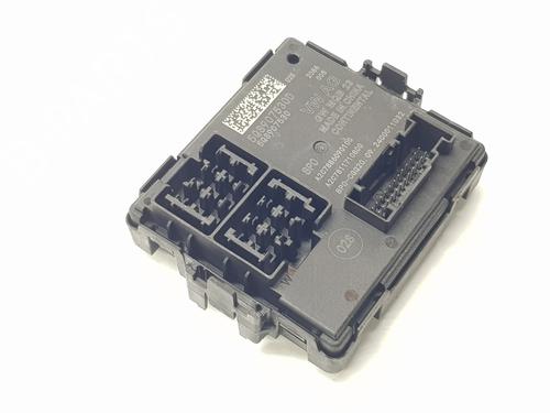 Elektronisk modul VW GOLF VIII (CD1, DA1) 1.5 eTSI | BP29723307M83 
