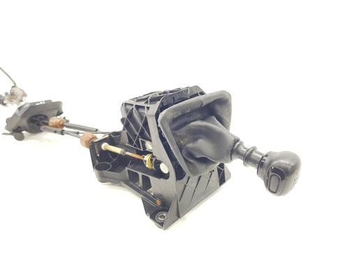 Gearstang PEUGEOT EXPERT Van (V_) | BP32127767M90