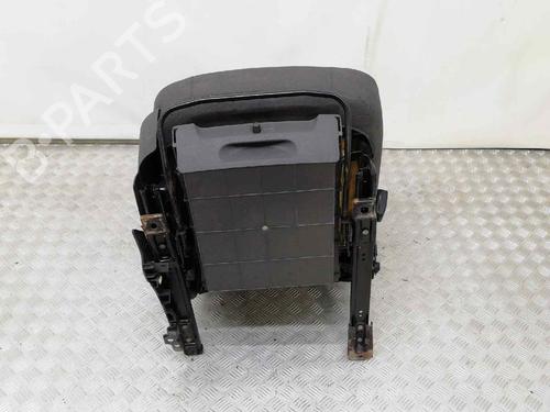Right front seat FORD TOURNEO CONNECT 1.8 TDCi | BP8075232C16 