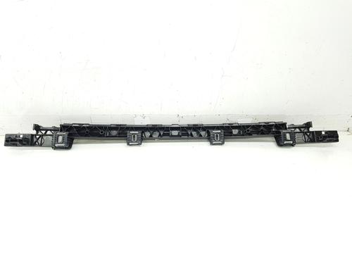 Rear bumper bracket MERCEDES-BENZ GLC Coupe (C254) 220d 4-matic (254.305) | BP29575413C159 