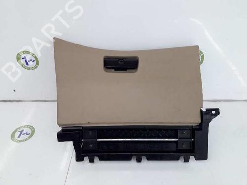 Glove box BMW 3 (E46) 330 d (184 hp) 51168196111 | 51168196111 | 51167141583 |