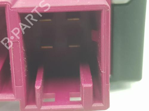 Electronic module BMW 3 Touring (F31) 320 d | BP17044102M83 