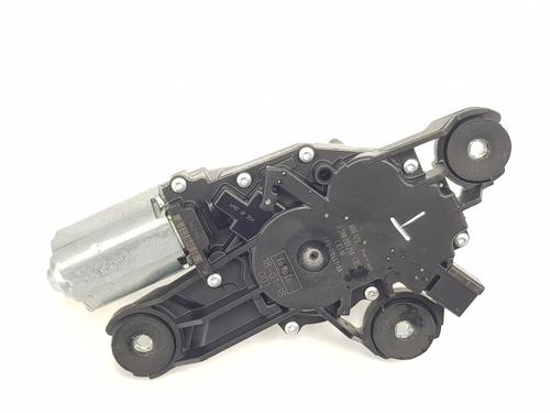 Rear wiper motor FORD FOCUS III 1.0 EcoBoost | BP25722085M102 