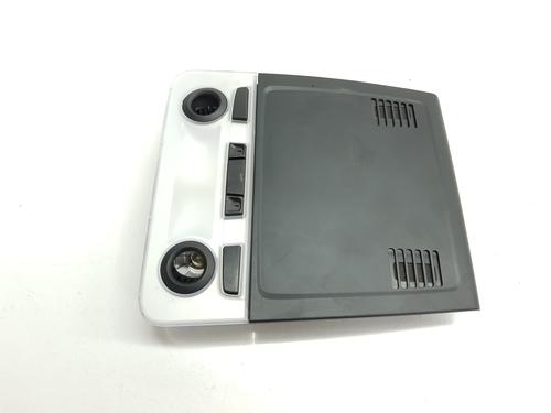 Interior roof light BMW 1 (E87) 116 d | BP24305343I8 