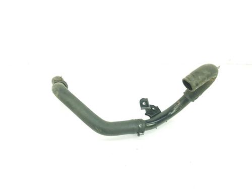 Used Pipe MITSUBISHI LANCER VIII (CY_A, CZ_A) EVO X (CZ4A) (295 hp) 14095441