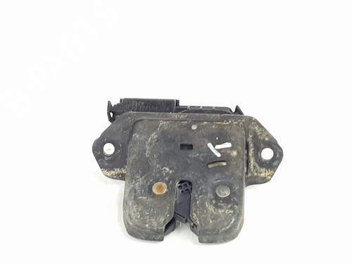 Tailgate lock DACIA JOGGER (RK_) 1.0 TCe 100 ECO-G (RKMT) | BP34040302C101 - Image 2