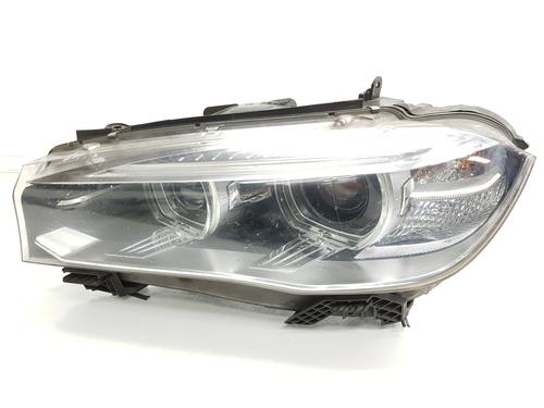 Left headlight BMW X5 (F15, F85) xDrive 25 d | BP29716482C28 