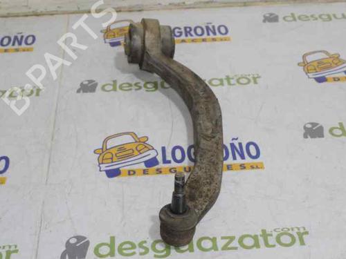 Right front suspension arm VW PASSAT B5 (3B2) 1.9 TDI | BP777840M13 
