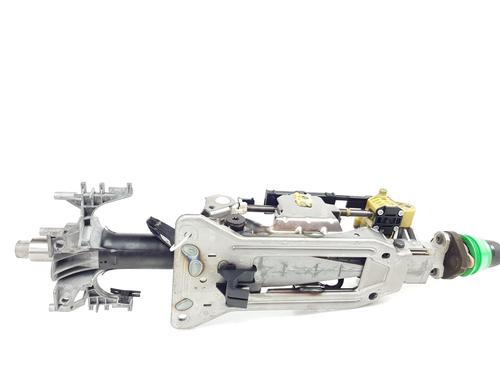 Steering column BMW X6 (E71, E72) xDrive 30 d | BP36935829M21  - Image 6