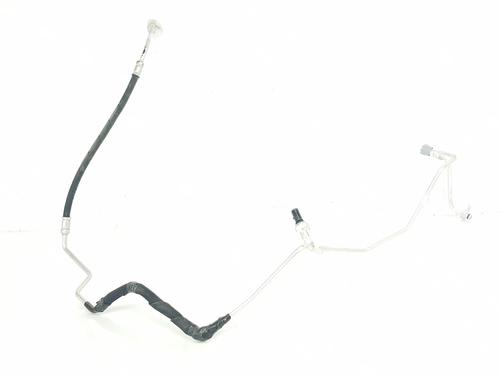 AC pipe VW CRAFTER Van (SY_, SX_)  | BP29535830M126 