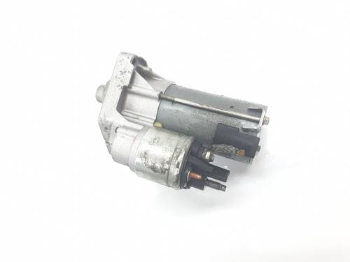 Startmotor DACIA LODGY (JS_)  | BP26619634M8 
