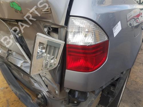 Rattstammestilk BMW X3 (E83) 2.0 d | BP8239344I23 