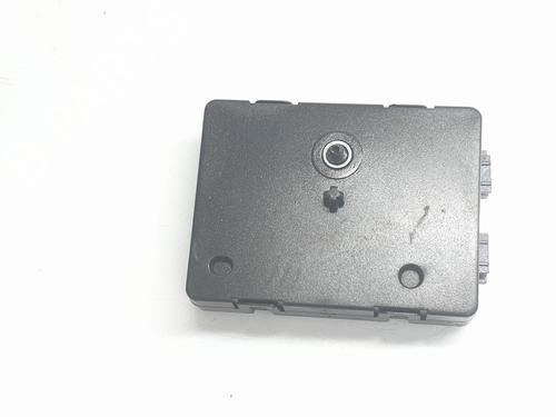 Electronic module BMW X1 (E84) xDrive 18 d | BP24522251M83 