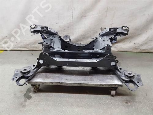 Bagaksel VOLVO XC60 II (246) | BP38936529M2 - Image 2