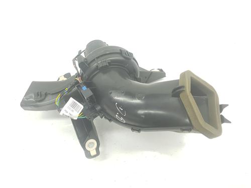 Heater blower motor PEUGEOT 5008 (0U_, 0E_) 1.6 16V | BP14102097M62 