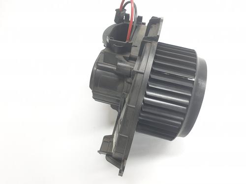 Heater blower motor MERCEDES-BENZ SPRINTER 5-t Van (B907)  | BP29436324M62 