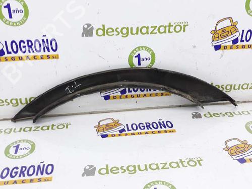 Rear left wheel arch trim BMW X3 (E83) xDrive 30 d | BP3660266C136 