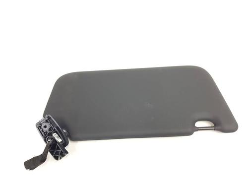 Left sun visor FORD PUMA (J2K, CF7) | BP39192700I1 - Image 5