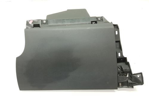Used Glove box PEUGEOT 508 SW I (8E_) 2.0 BlueHDi 180 (180 hp) 19085439