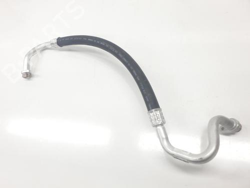 AC pipe OPEL ASTRA L Sports Tourer (OV5) 1.2 (FRHNPJ) | BP24610278M126 