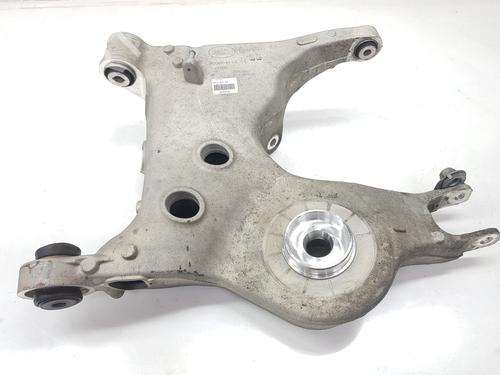 Right rear suspension arm LAND ROVER RANGE ROVER SPORT II (L494) 3.0 SDV6 4x4 | BP20649377M15 