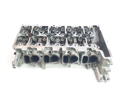 Used Cylinder head Cylinder head BMW 3 (F30, F80) 318 d (150 hp) 10975806 10975806