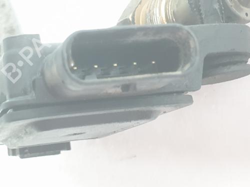 Electronic sensor FORD TRANSIT CUSTOM V362 Bus (F3) | BP36672413M84 - Image 2