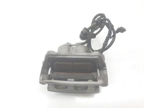 Right front brake caliper MERCEDES-BENZ GLB (X247) GLB 200 d (247.612) | BP36815258M104 - Image 2