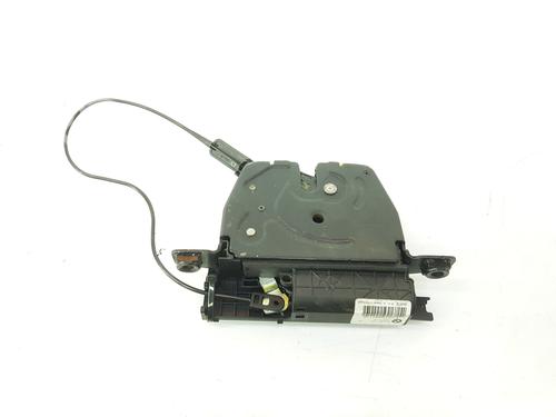 Tailgate lock BMW X1 (E84) sDrive 16 d | BP9589985C101 